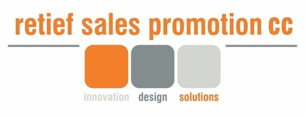 Retief Sales Promotion | Online