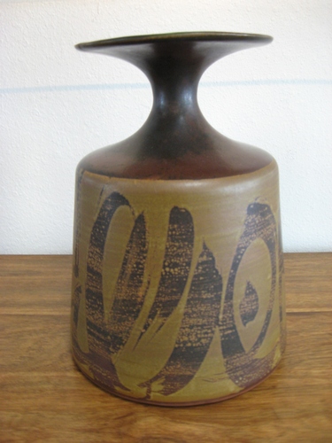 Designs West Pottery