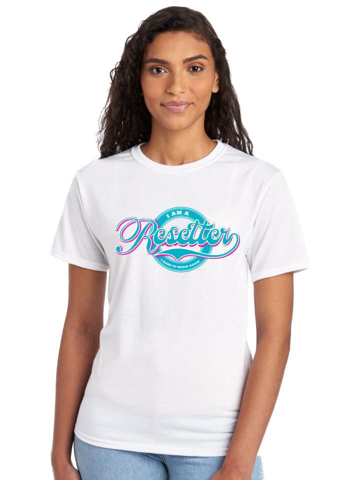RESETTER TT TEE