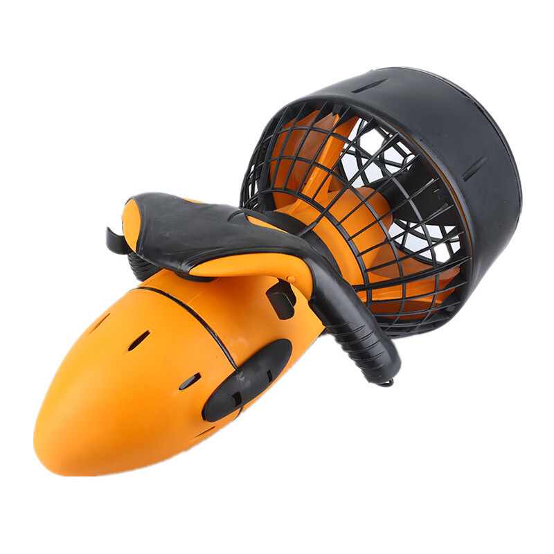 Evelo Aquarius Diving Scooter