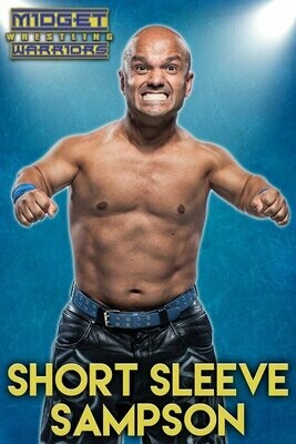 Autographed 8x10 Photo
