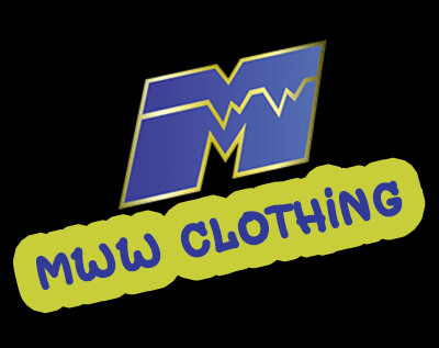 MWW Clothing