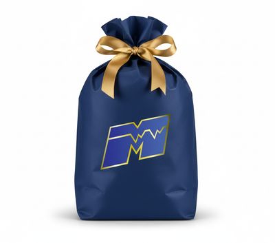 Midget Wrestling Warriors Mystery Bag -NEW!- Midget Wrestling Warriors Mystery Bag -NEW!-