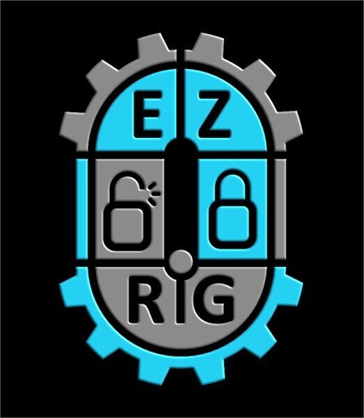 EZrig