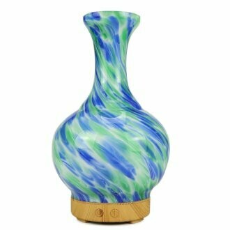 Amphora Aromatics Ceramic Radiator Fragrancer Healthstore