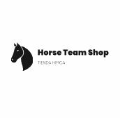 Horse Team Shop