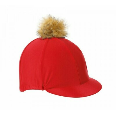 Funda Casco