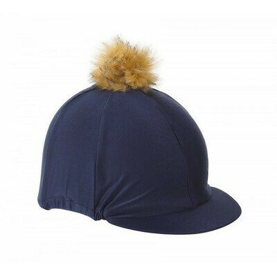 Funda Casco