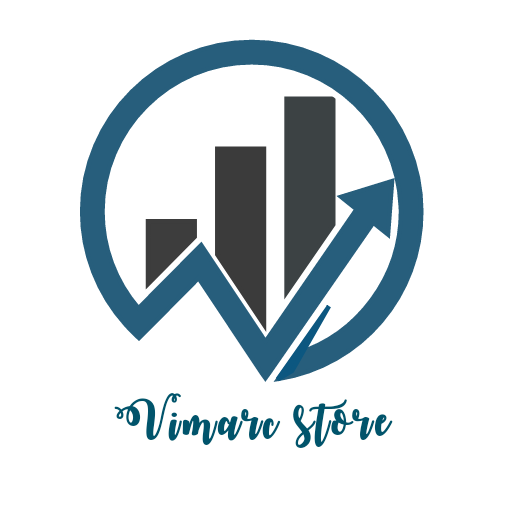 Vimarc Store