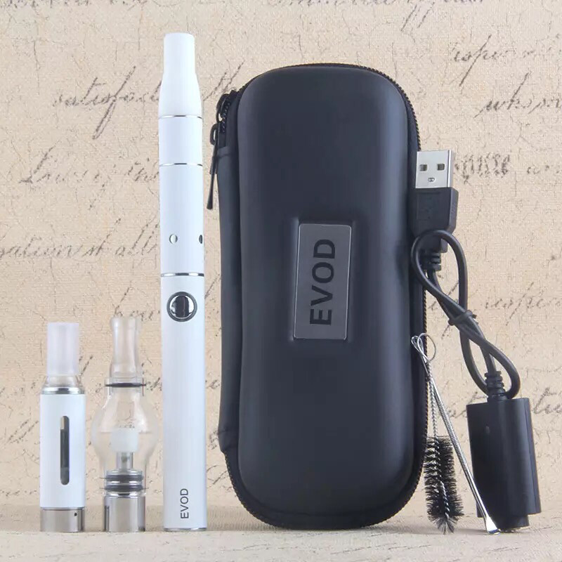 HOT 3 in 1 wee vaporizer 
