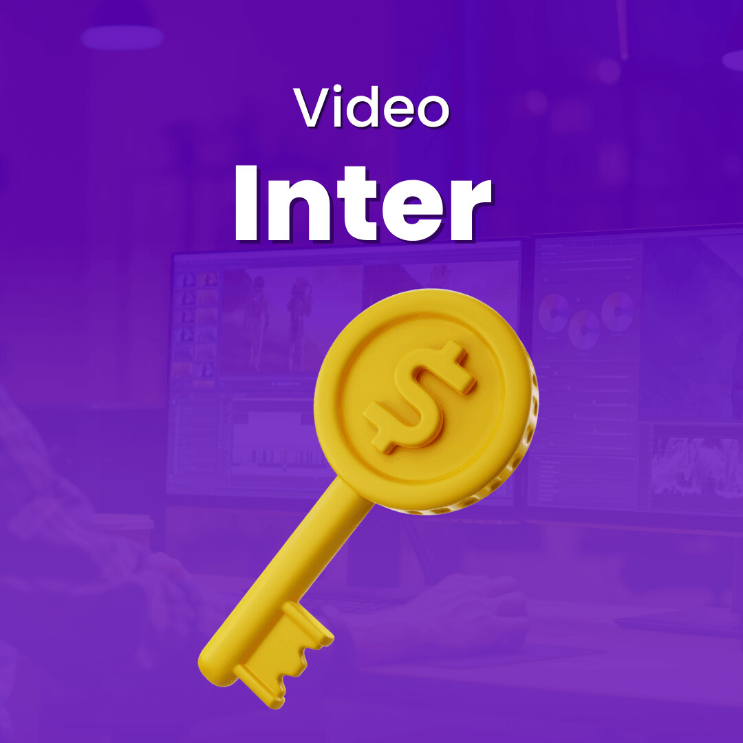 Video Inter