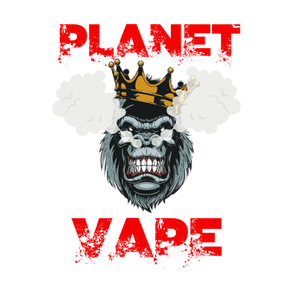Planet Vape