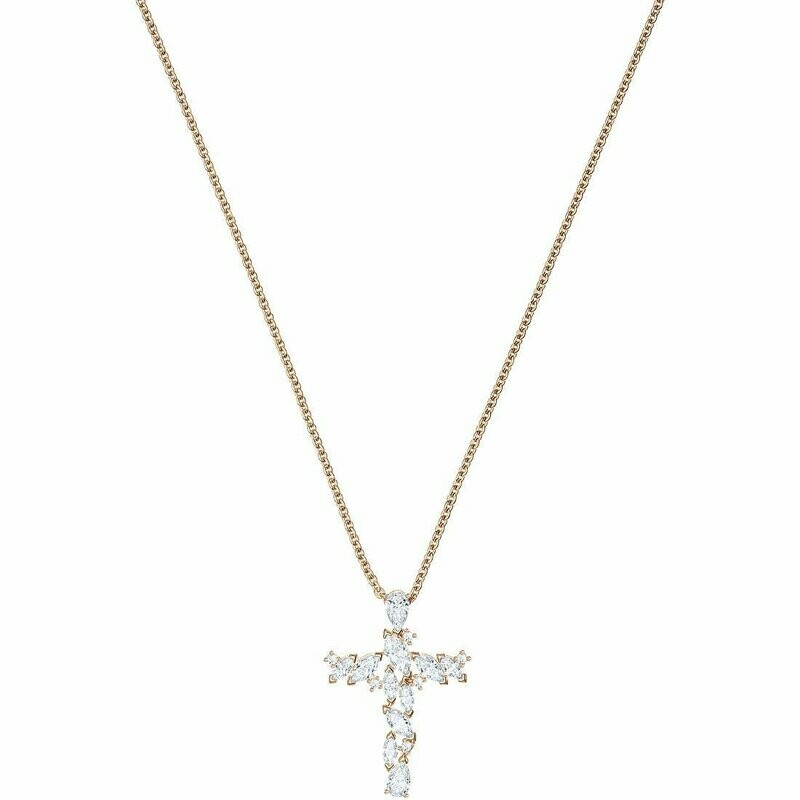 collana donna gioielli Swarovski Magda
 5431541