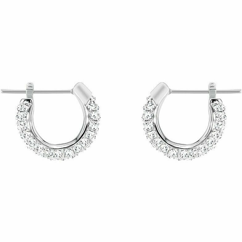 orecchini donna gioielli Swarovski Stone
5446004