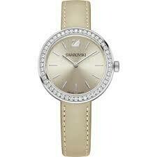 OROLOGIO SWAROVSKI DAYTIME - 5130547