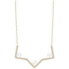 Collana Swarovski Donna 5197179