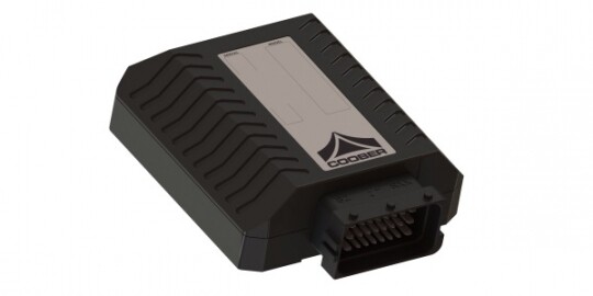 KTM 790 ADVENTURE / R ECU 2019-2020