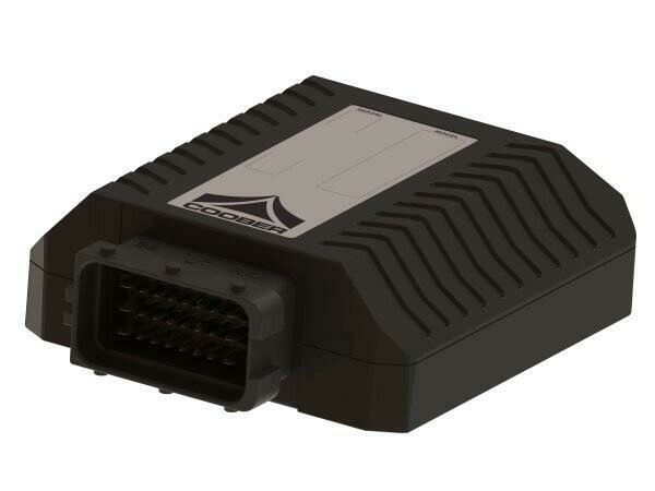 KTM 1290 SUPER ADVENTURE S/R ECU