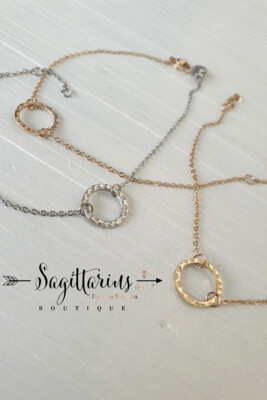 Pulseiras