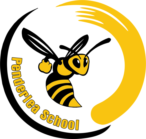 Penderlea Athletic Boosters