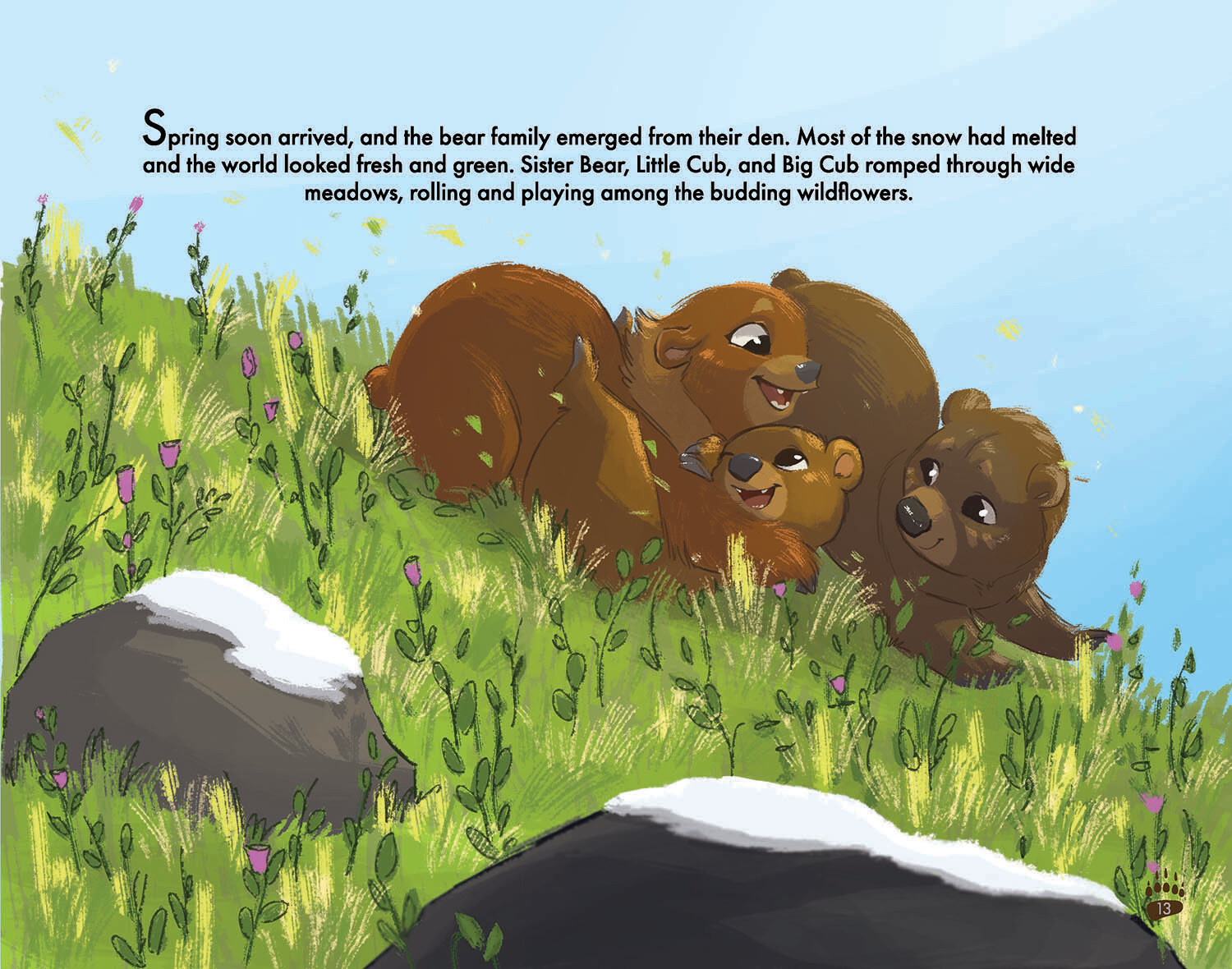 the bears2＆bearise Amazon.com: MorisMos 9 Packs Bulk Teddy Bears Stuffed Animal