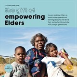 Empowering Elders