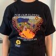 T-Shirt: NAIDOC Design