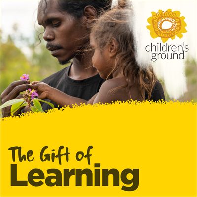 Gift of Learning