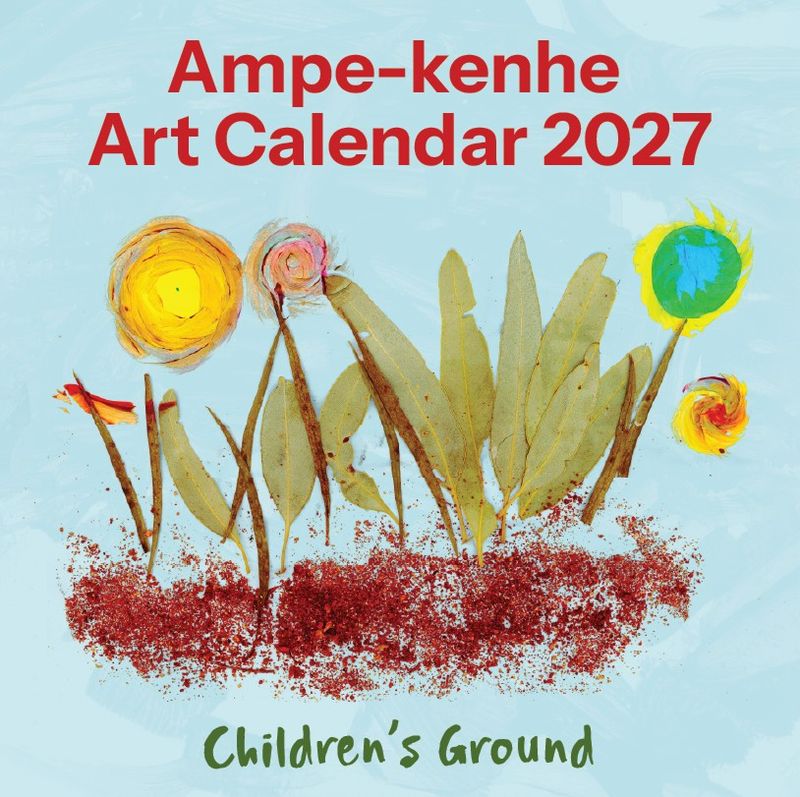 Calendars