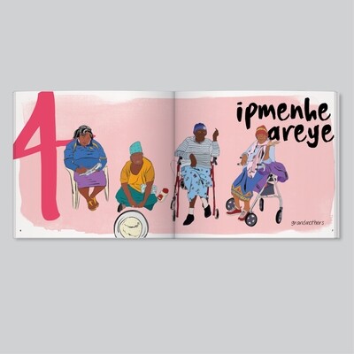 Books: Artweyenhenge - Family