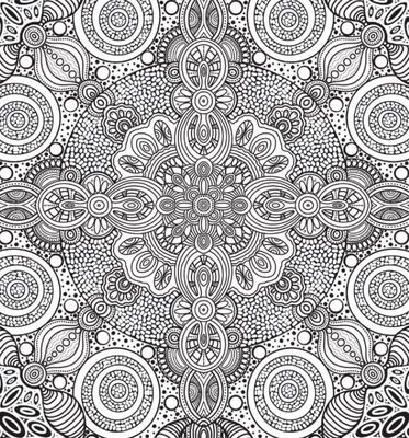 Books: Intelhiletyeke - First Nations Colouring Book