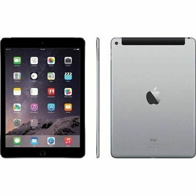 Ipads