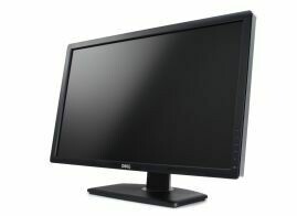 Monitors