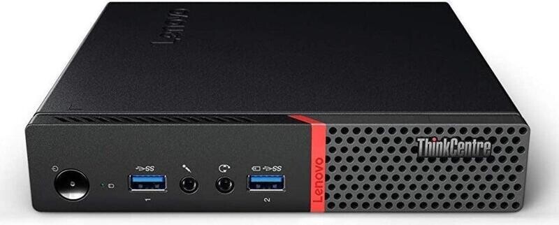 M900