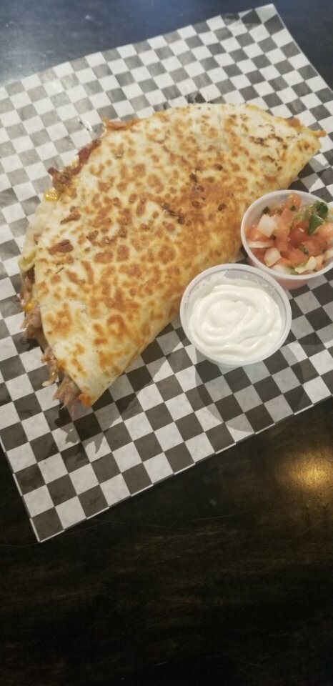 Garnet education jobs picture