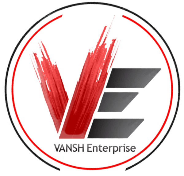 Vansh Enterprise