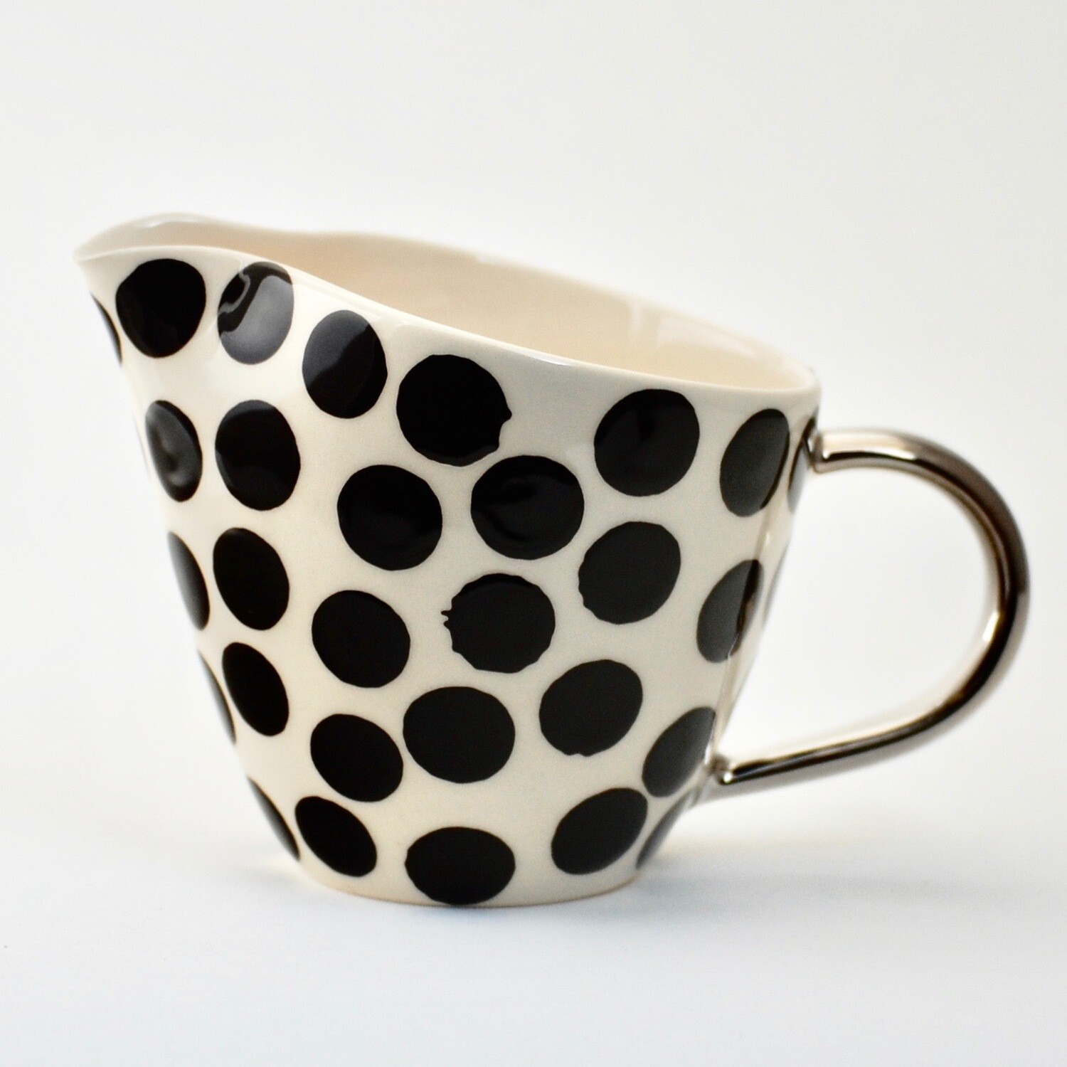 Dotty Jug