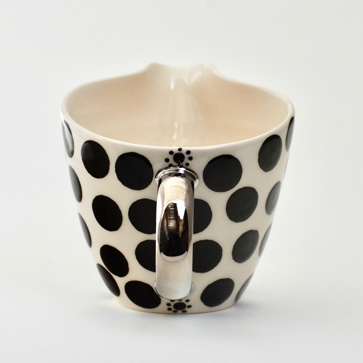 Dotty Jug