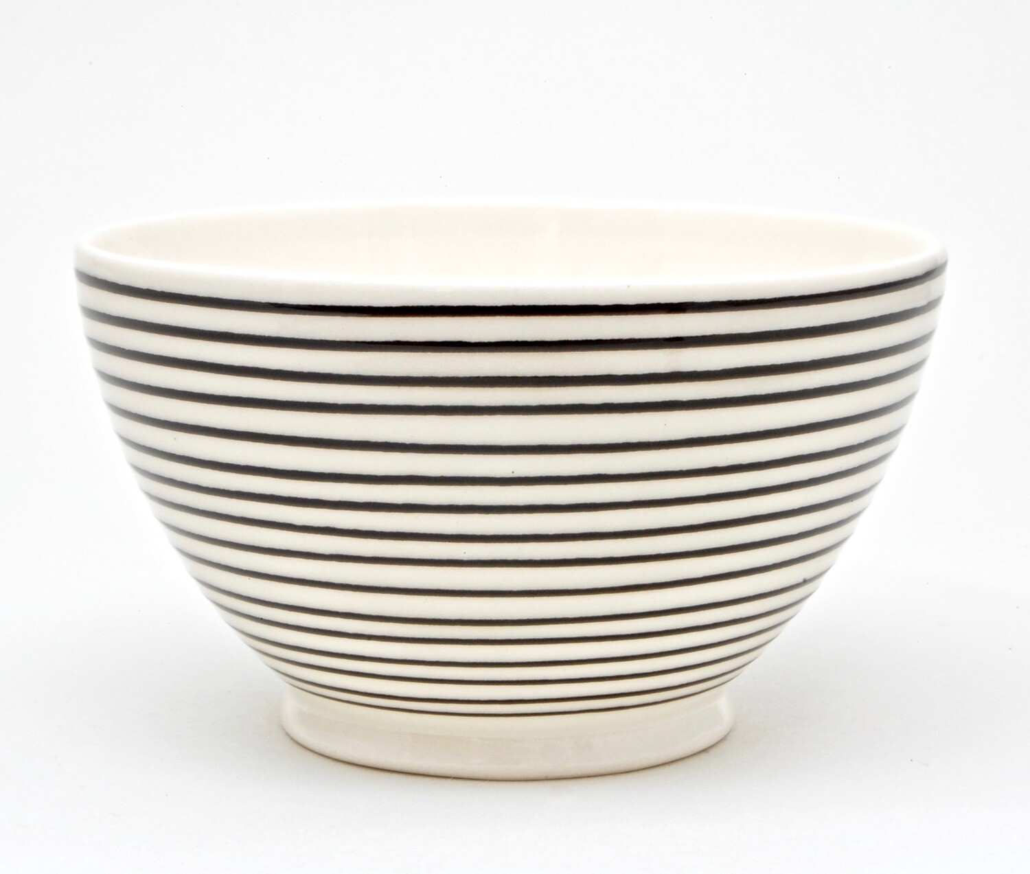 Spiral Small Bowl