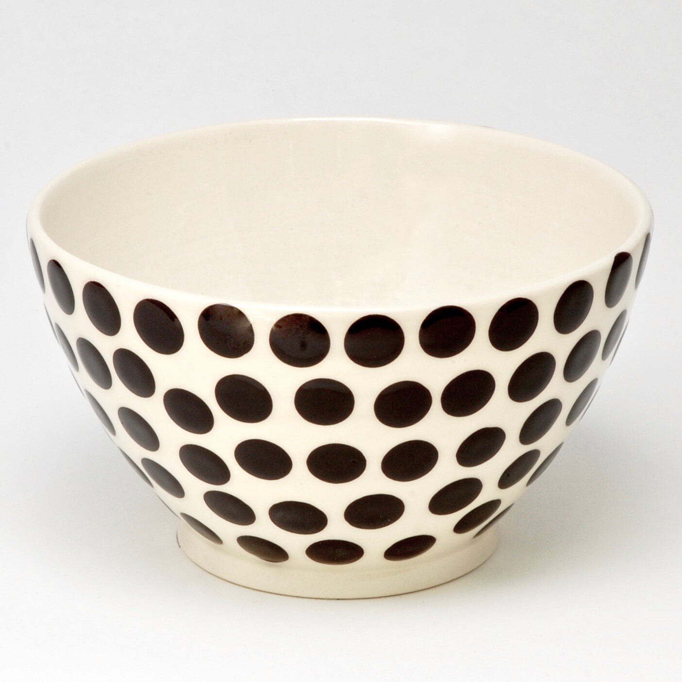 Dotty Small Bowl