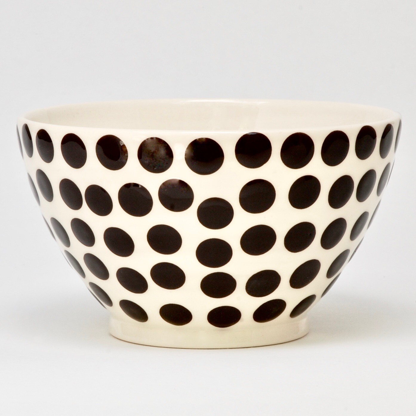 Dotty Small Bowl