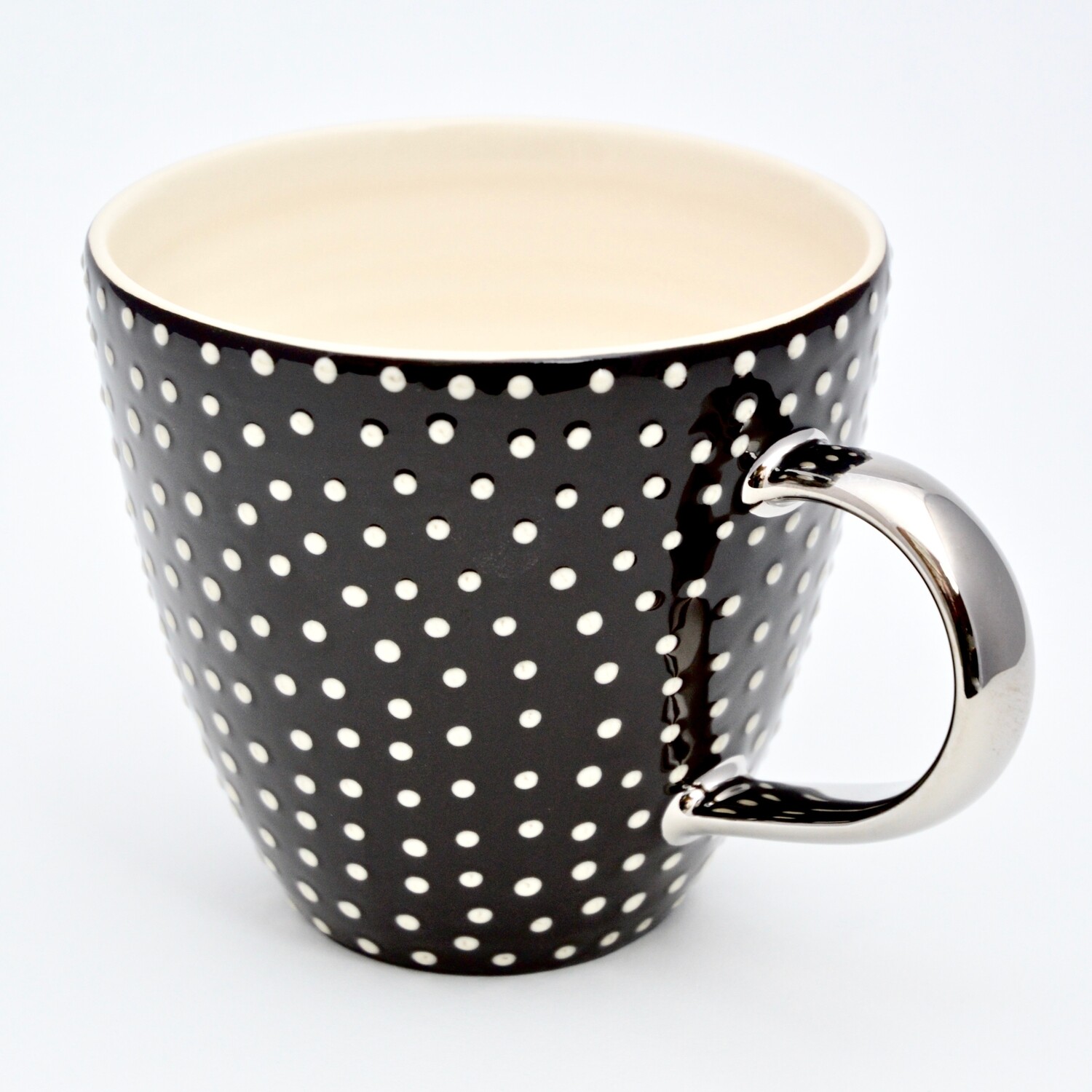 Starry Night Large Mug