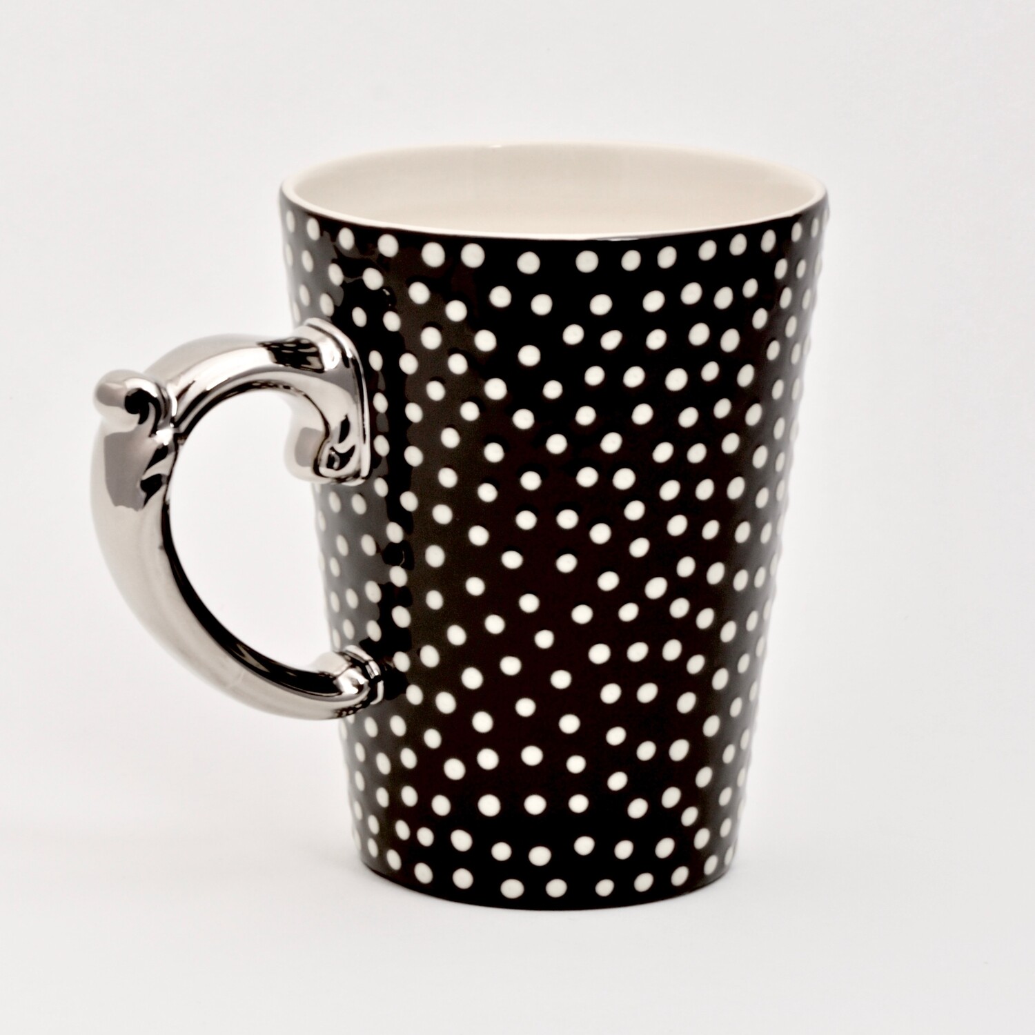Starry Night Giant Mug