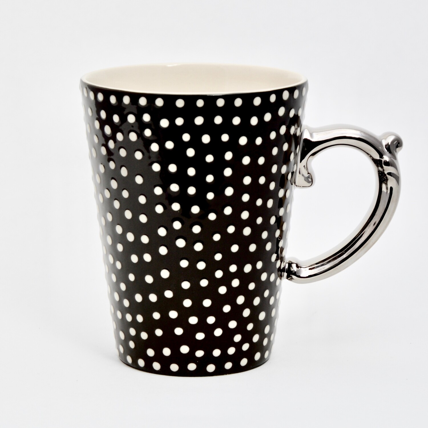 Starry Night Giant Mug
