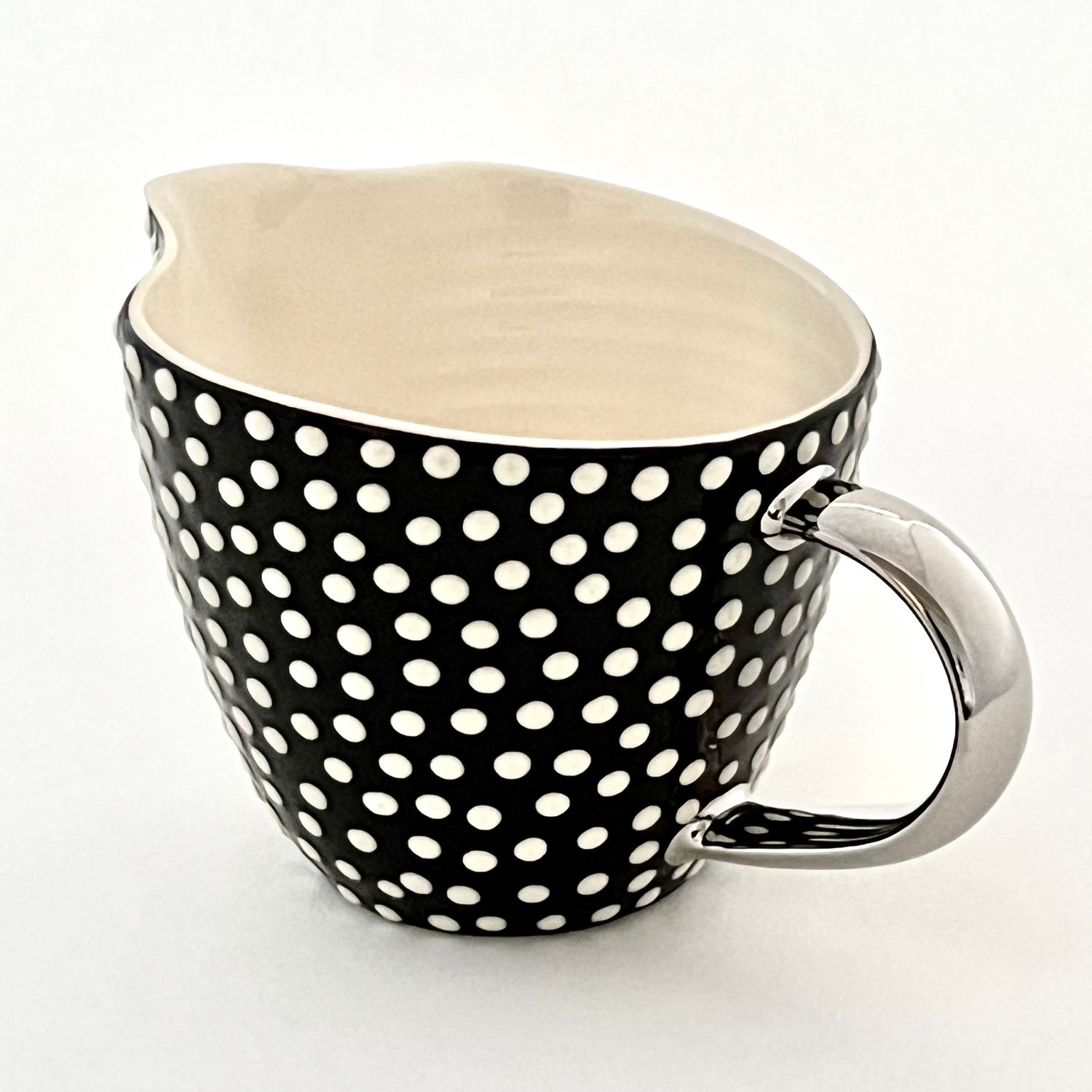 Starry Night Jug
