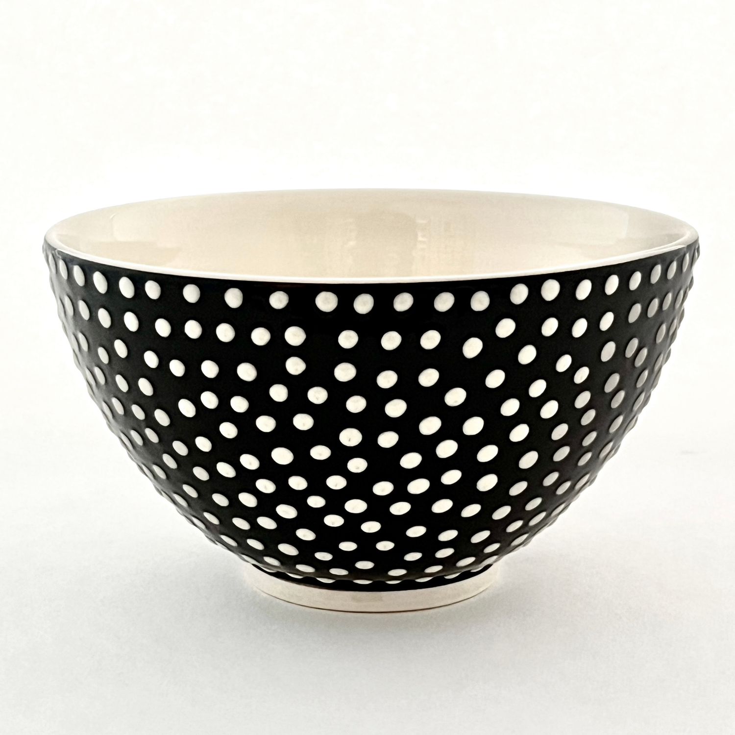 Starry Night Large Bowl