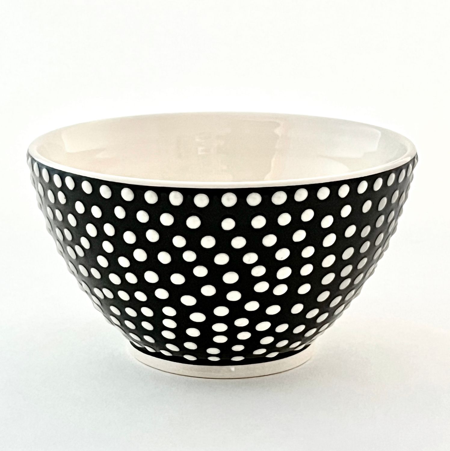 Starry Night Small Bowl