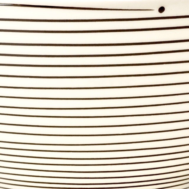 Spiral Small Bowl