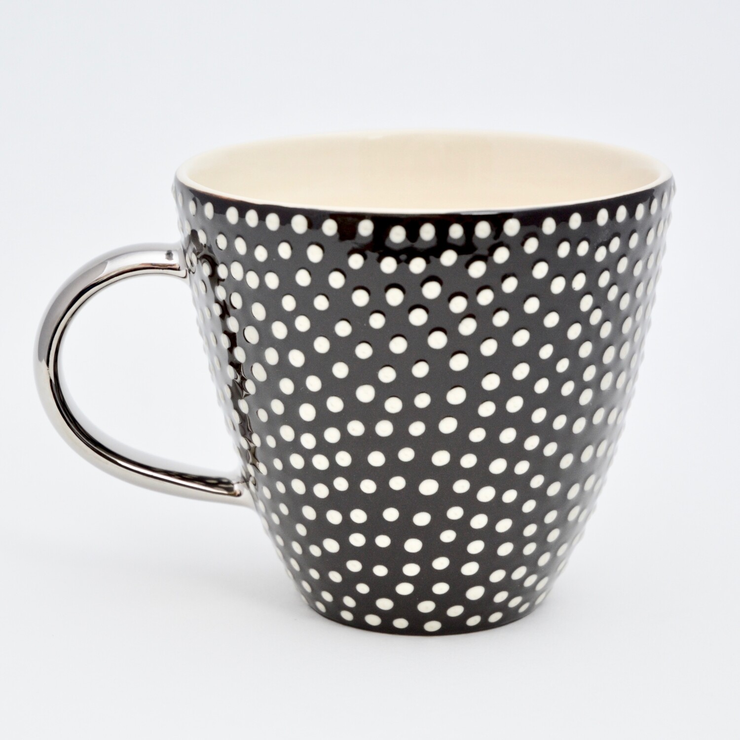 Starry Night Large Mug