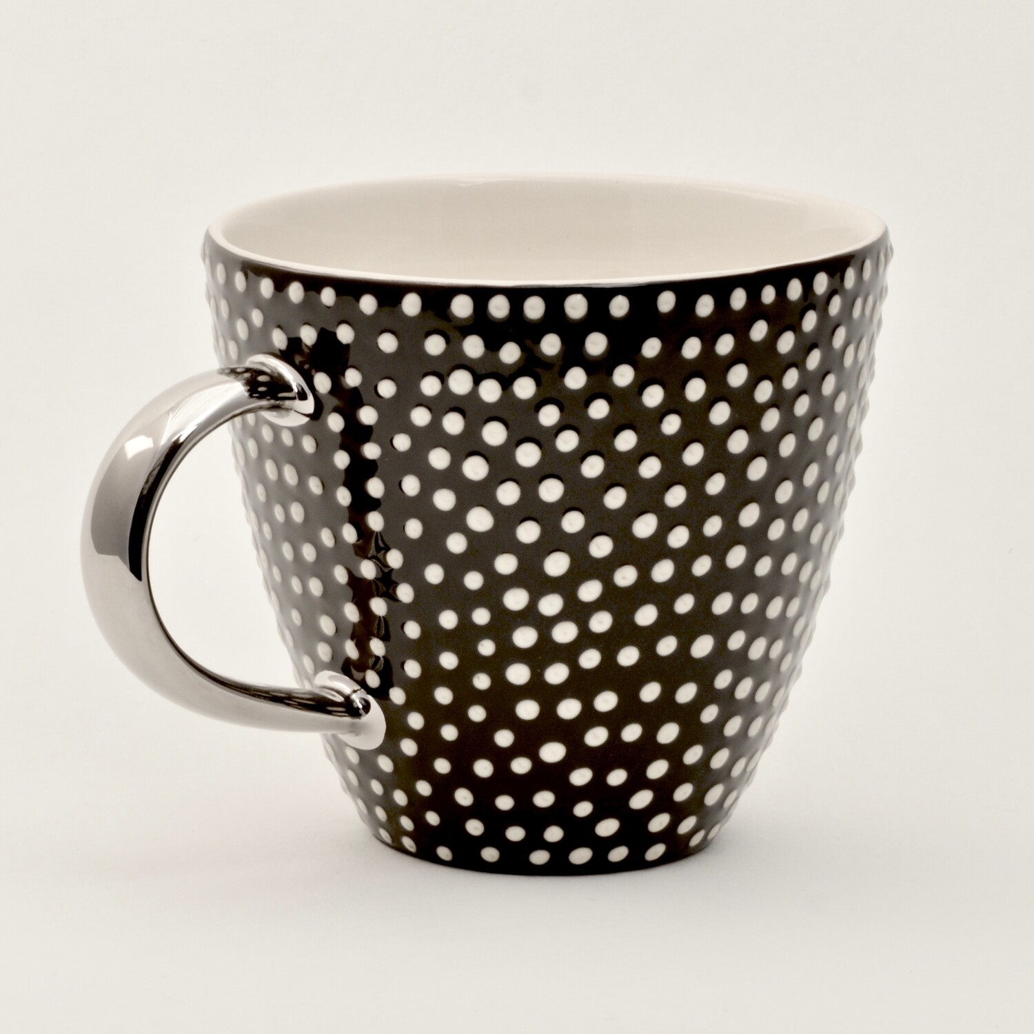 Starry Night Small Mug